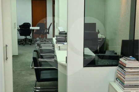 Sobrado à venda com 3 quartos, sendo 1 suíte, em Vila Mariana, São Paulo, SP