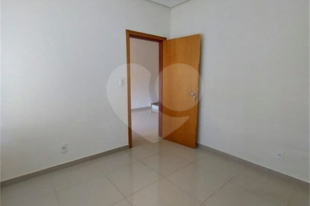 Casa à venda com 3 suítes no condomínio Villaggio Di Napoli Valinhos, Valinhos - SP
