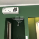 Casa Térrea à venda com 2 quartos em Vila Leopoldina, São Paulo, SP