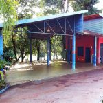Terreno à venda no condomínio Garden Villa Rp, Ribeirão Preto - SP