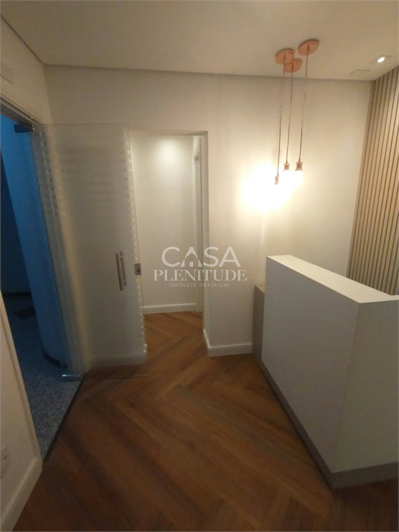 Sala para alugar em Jardim Portal da Colina, Sorocaba, SP