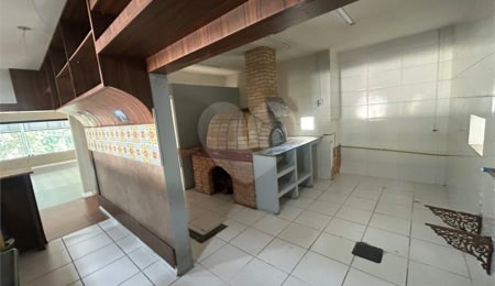 Sobrado à venda com 15 quartos, sendo 3 suítes,  em Tucuruvi, São Paulo, SP