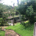 Chácara à venda com 4 quartos, sendo 2 suítes, em Vivenda, Jundiaí, SP