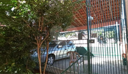 Casa Térrea à venda com 3 quartos, sendo 2 suítes, em Vila Irmãos Arnoni, São Paulo, SP