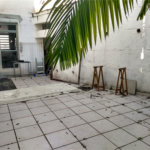 Casa à venda com 6 quartos, sendo 2 suítes, em Tremembé, São Paulo, SP