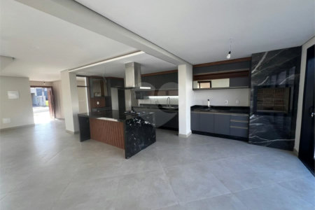 Casa à venda com 3 suítes no condomínio Residencial Jardim Villa Verona, Sorocaba - SP