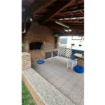 Casa à venda com 4 quartos, sendo 3 suítes, em Vila Aurora (zona Norte), São Paulo, SP