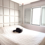 Apartamento à venda com 3 suítes em Vila Andrade, São Paulo, SP