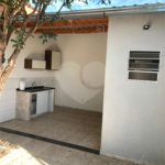 Casa à venda com 1 quarto em Jardim Independência, Salto, SP