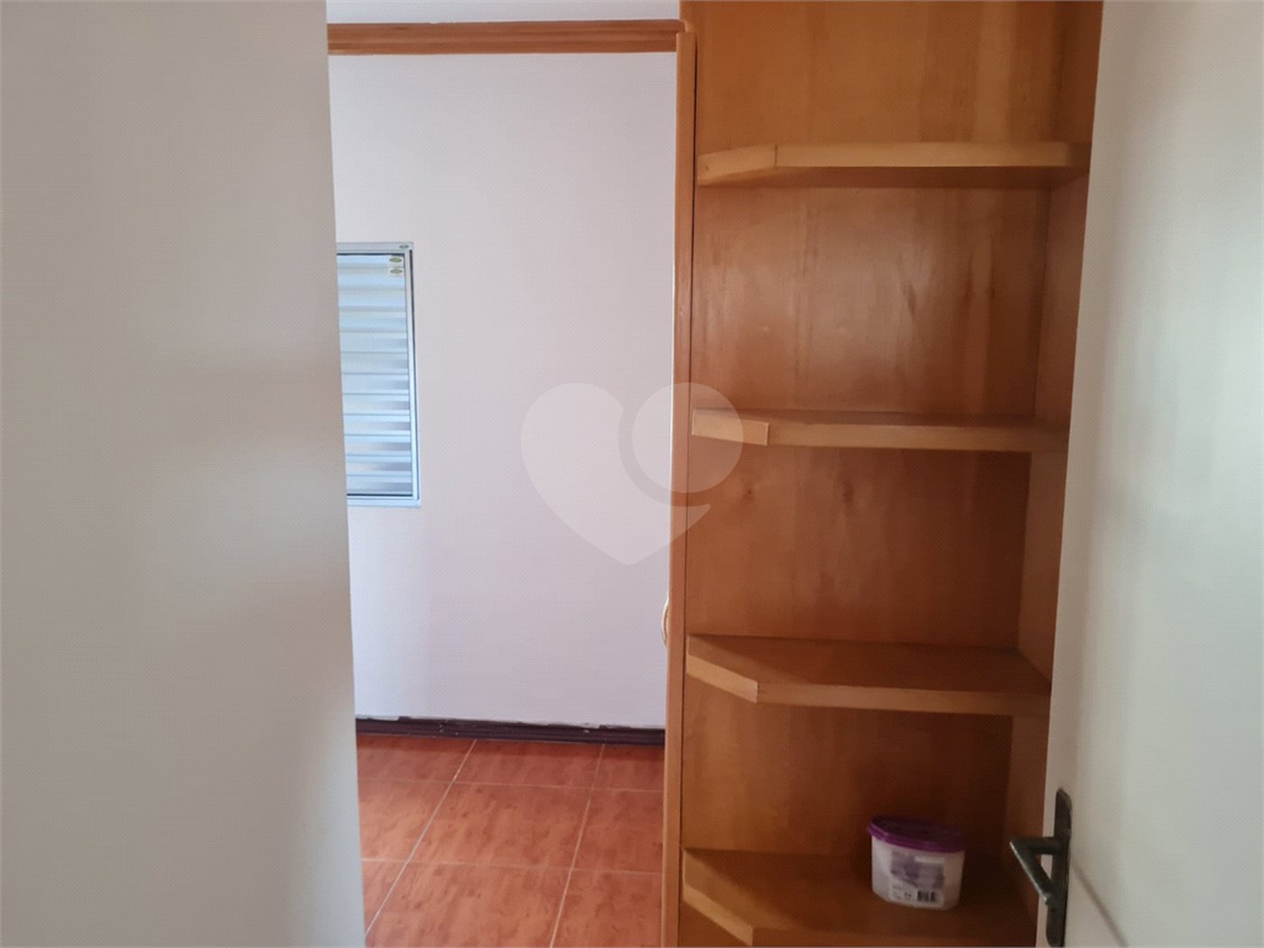 Sobrado à venda com 2 quartos, sendo 1 suíte, em Jardim Ivana, São Paulo, SP