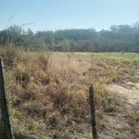 Chácara à venda em Monte Alegre, Vinhedo, SP