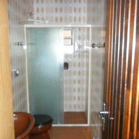 Casa Térrea à venda com 2 quartos em Vila Suzana, São Paulo, SP