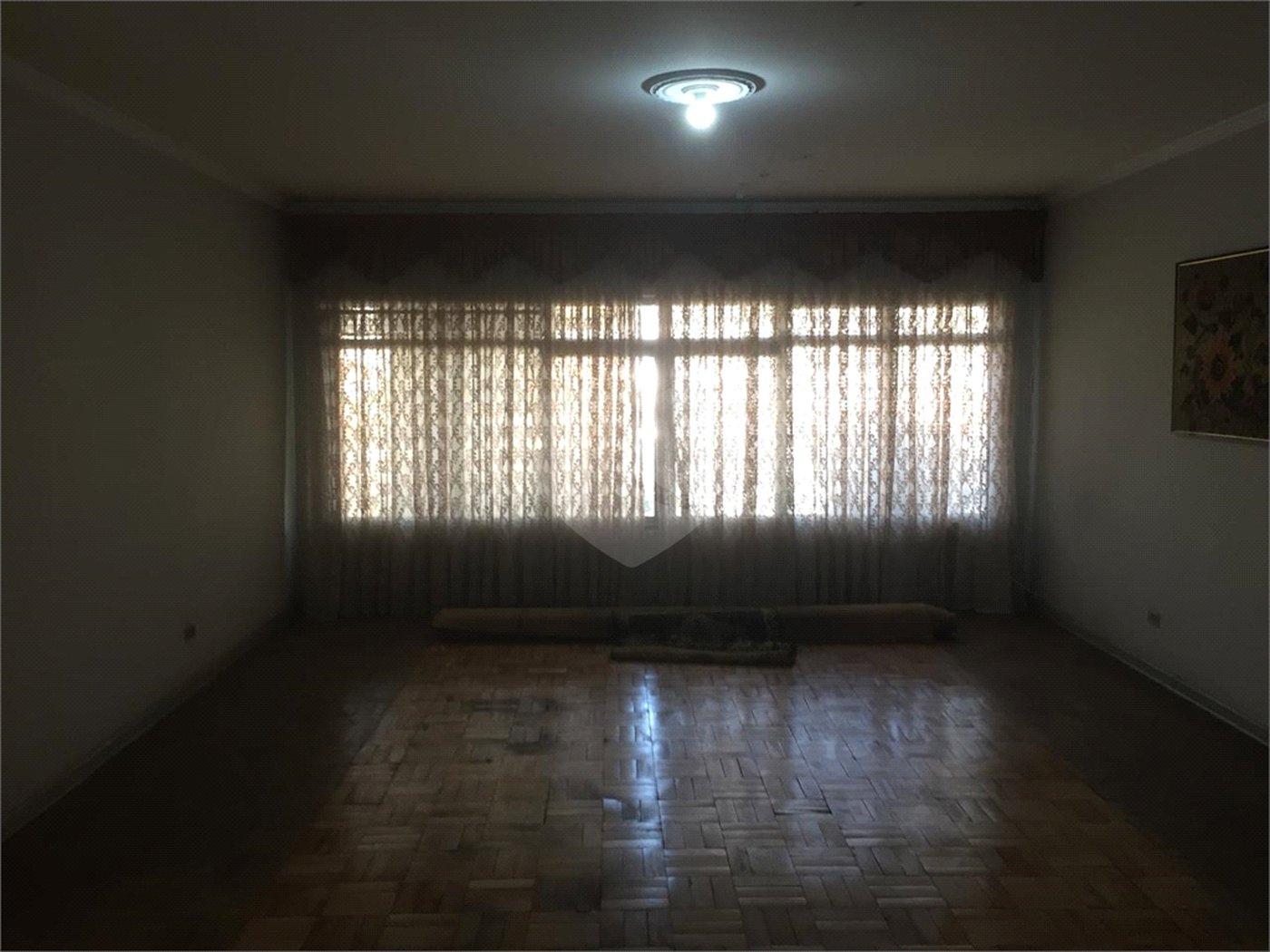 Casa Térrea à venda com 3 quartos, sendo 1 suíte, em Santana, São Paulo, SP