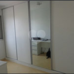 Apartamento à venda com 2 quartos em Parque Fongaro, São Paulo, SP