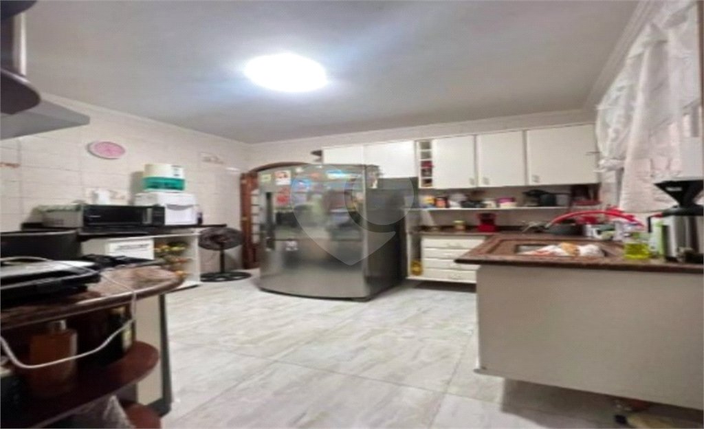 Sobrado à venda com 3 quartos, sendo 1 suíte, em Tremembé, São Paulo, SP