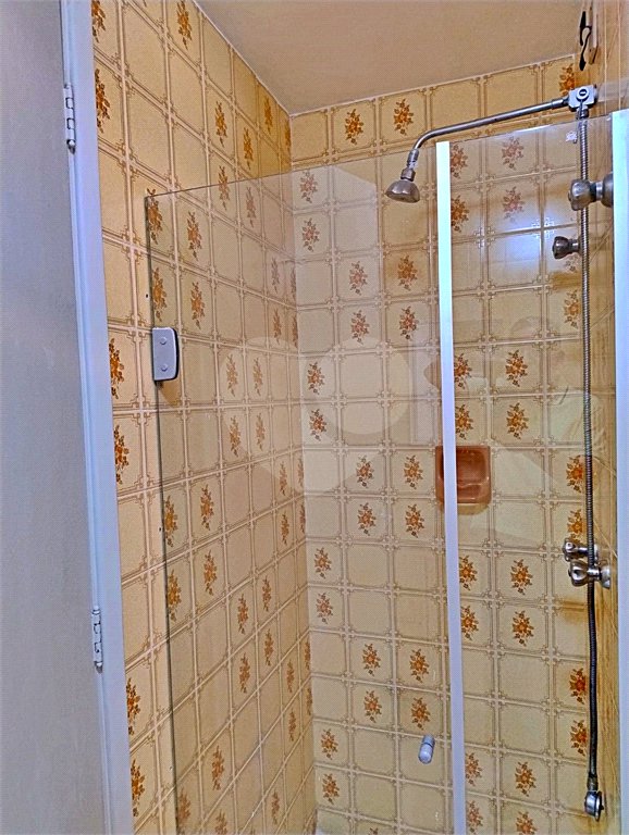 Apartamento à venda com 3 quartos, sendo 1 suíte, em Vila Olímpia, São Paulo, SP