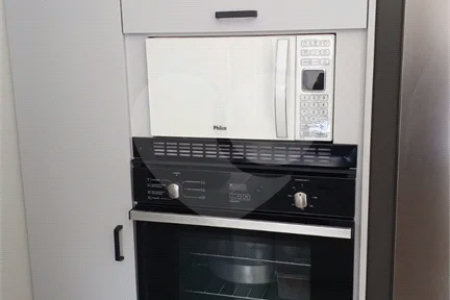Casa Térrea à venda com 3 suítes em Pinheirinho, Vinhedo, SP