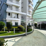 Apartamento à venda com 3 quartos, sendo 1 suíte, em Parque da Vila Prudente, São Paulo, SP