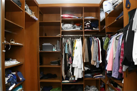 Apartamento à venda com 4 quartos, sendo 3 suítes, em Real Parque, São Paulo, SP