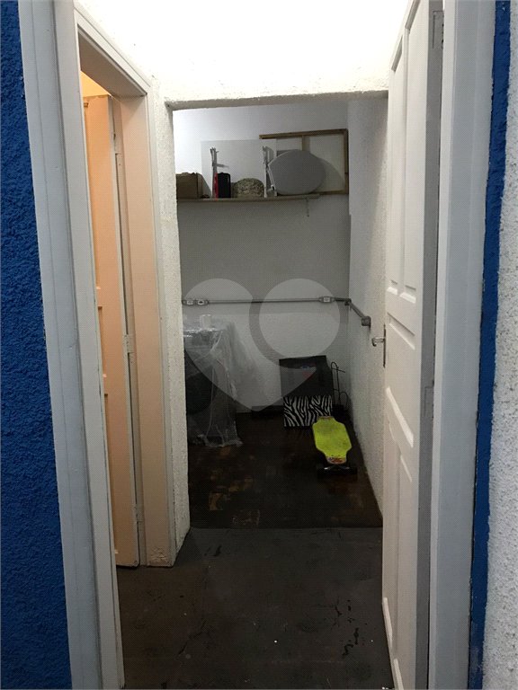 Casa à venda com 3 quartos, sendo 1 suíte, em Picanço, Guarulhos, SP