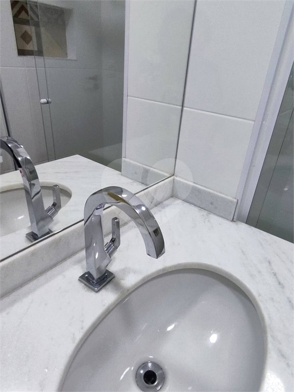 Apartamento à venda com 3 quartos, sendo 1 suíte, em Jaçanã, São Paulo, SP