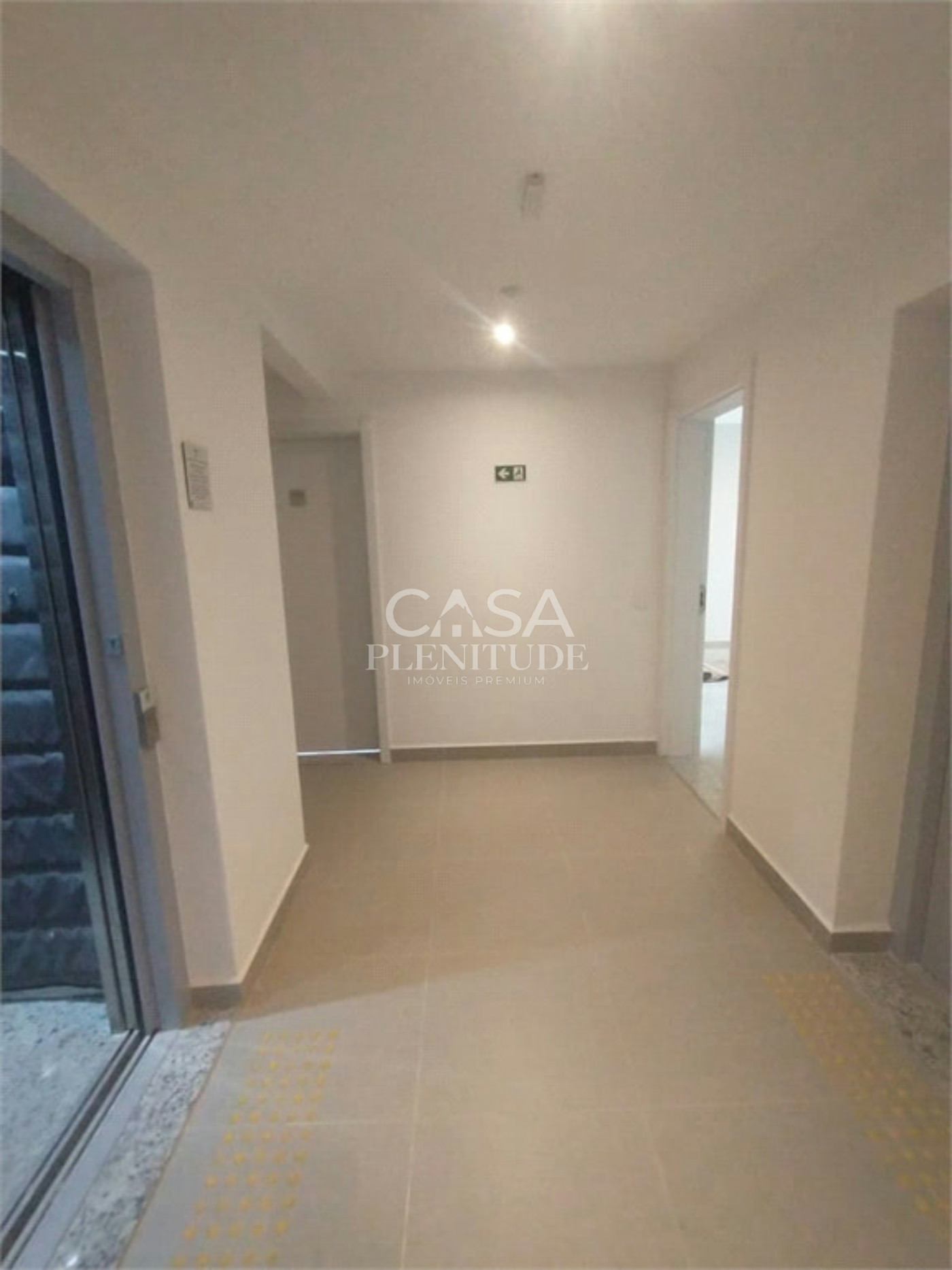 Apartamento à venda ou para alugar com 3 suítes em Jardim Maria José, Votorantim, SP
