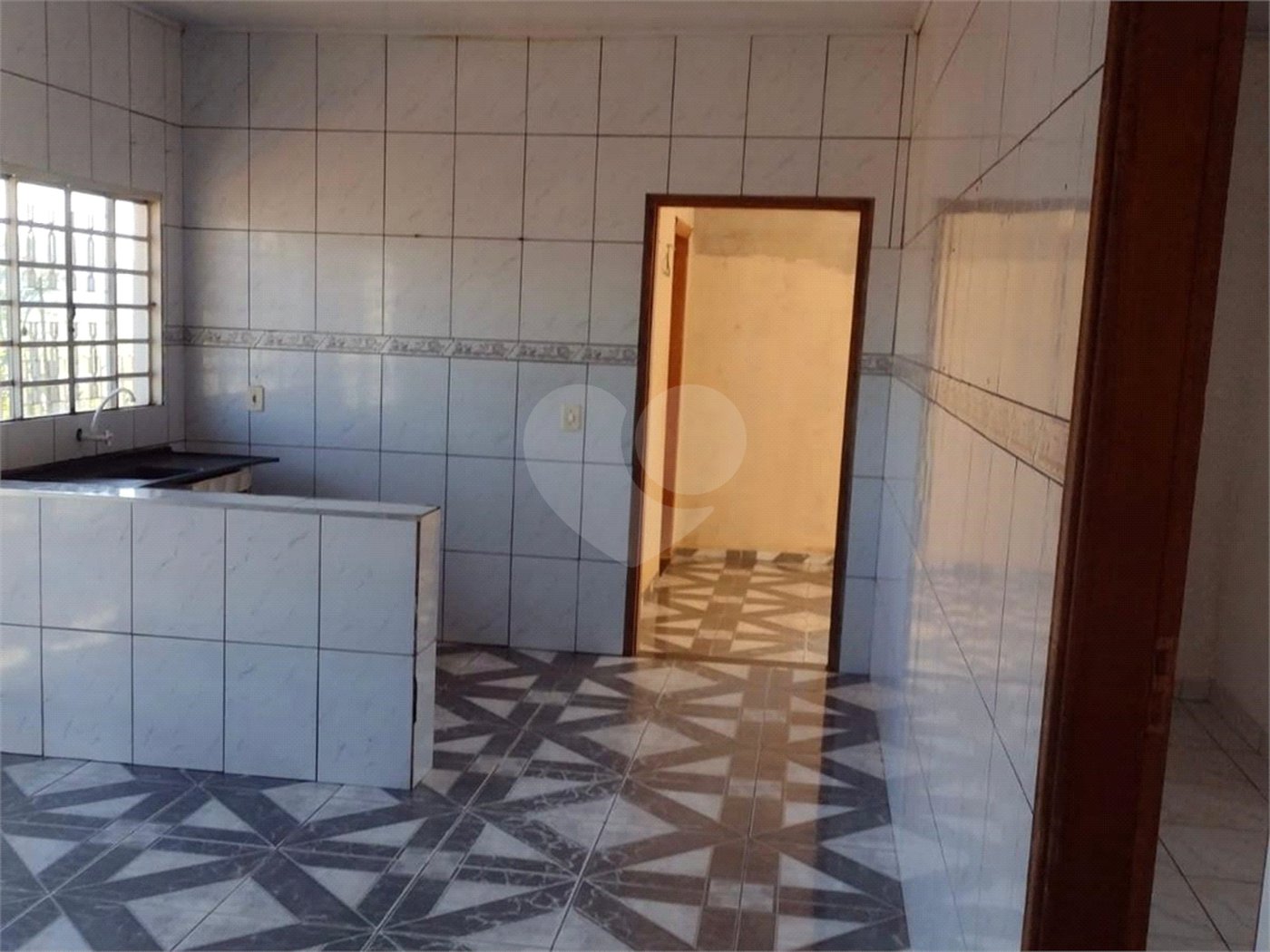Casa à venda com 4 quartos, sendo 1 suíte, em Rechan, Itapetininga, SP