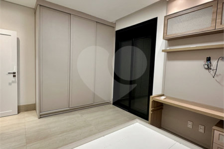 Casa à venda com 3 suítes no condomínio Residencial Florais Itália, Cuiabá - MT