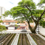 Casa à venda com 4 quartos, sendo 2 suítes, em Campo Belo, São Paulo, SP
