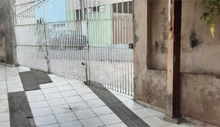 Casa à venda com 2 quartos, sendo 1 suíte,  em Imirim, São Paulo, SP
