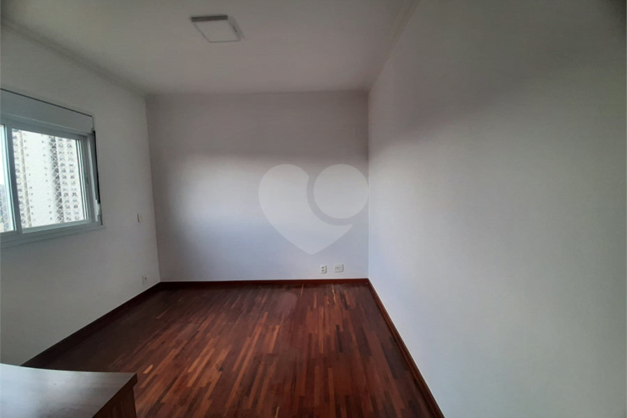 Apartamento à venda com 3 quartos, sendo 1 suíte, em Santana, São Paulo, SP