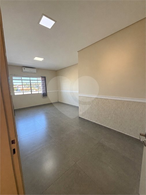 Sala para alugar em Santa Rosa, Vinhedo, SP