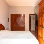Apartamento à venda com 3 quartos em Tijuca, Rio de Janeiro, RJ