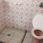 Casa Térrea à venda com 3 quartos, sendo 1 suíte, em Tremembé, São Paulo, SP