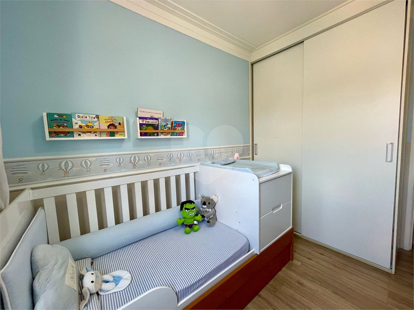 Apartamento à venda com 2 quartos em Limão, São Paulo, SP