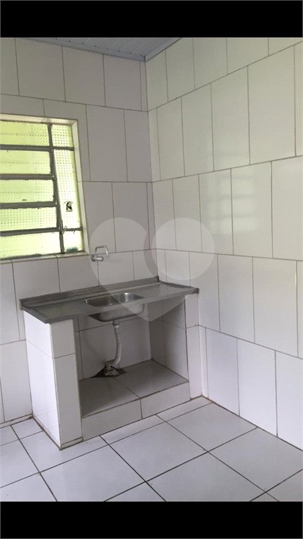 Casa à venda com 3 quartos em Tremembé, São Paulo, SP