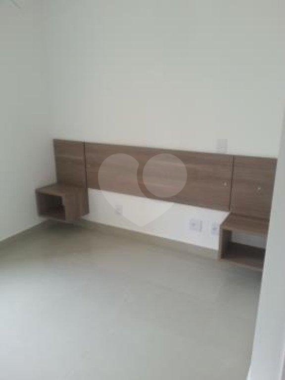 Apartamento à venda com 3 quartos, sendo 1 suíte, em Chácara Pavoeiro, Cotia, SP