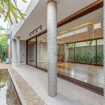 Casa à venda com 4 quartos, sendo 3 suítes, em Vila Nova Conceição, São Paulo, SP