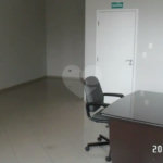Sala para alugar em Vila Paulicéia, São Paulo, SP