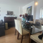 Apartamento à venda com 3 quartos, sendo 1 suíte, em Andaraí, Rio de Janeiro, RJ