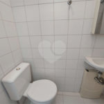 Apartamento à venda com 3 quartos, sendo 1 suíte, em Vila Leopoldina, São Paulo, SP