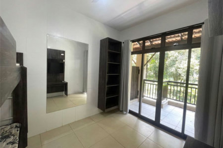 Apartamento com 2 Dormitórios, 84 M² – Venda por R$ 1.330.000 Ou Locação por R$ 12.024 – Loteamento João Batista Julião – Guarujá/Sp