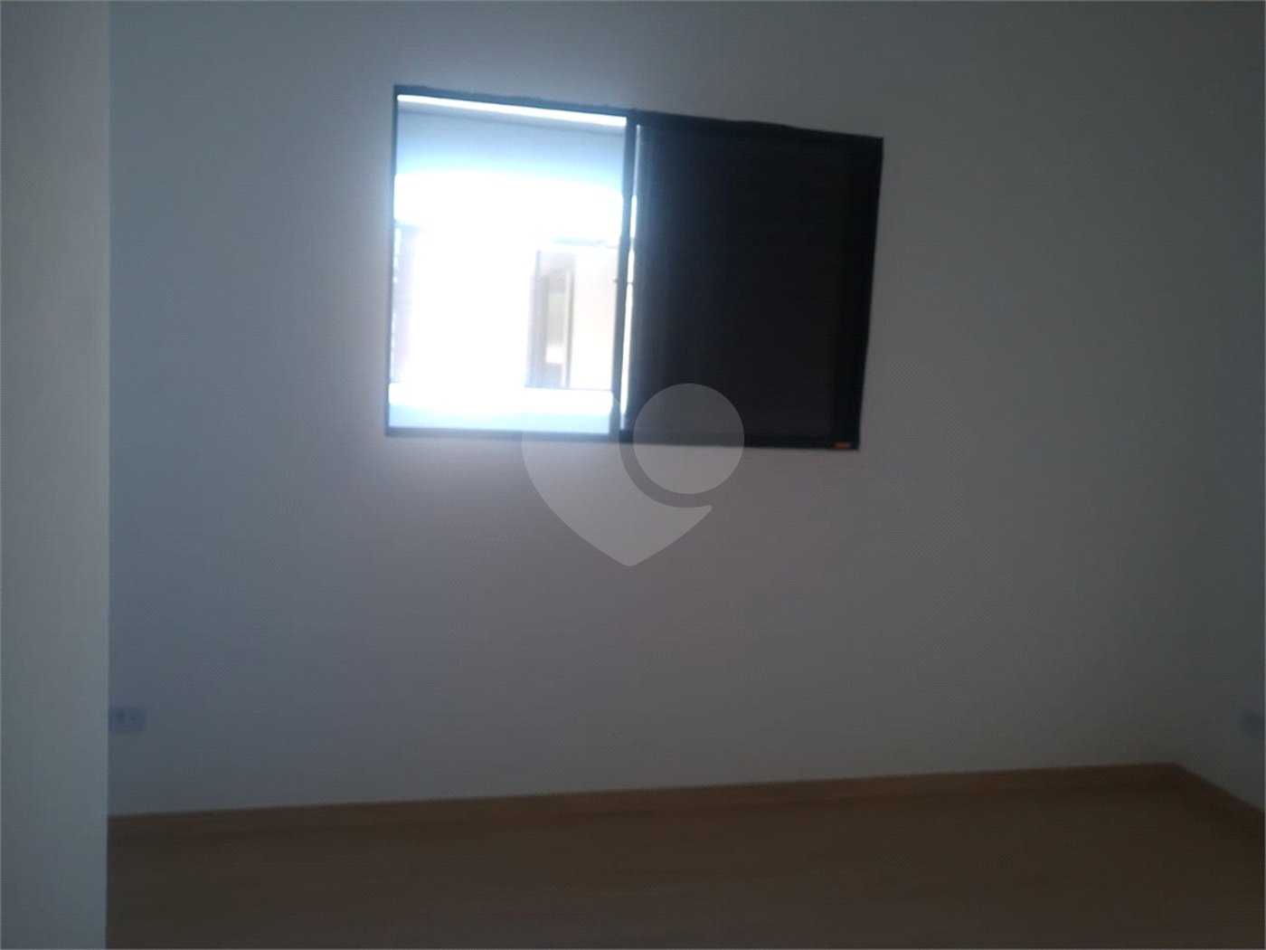 Villagio à venda com 2 quartos em Vila São Paulo, Mogi das Cruzes, SP