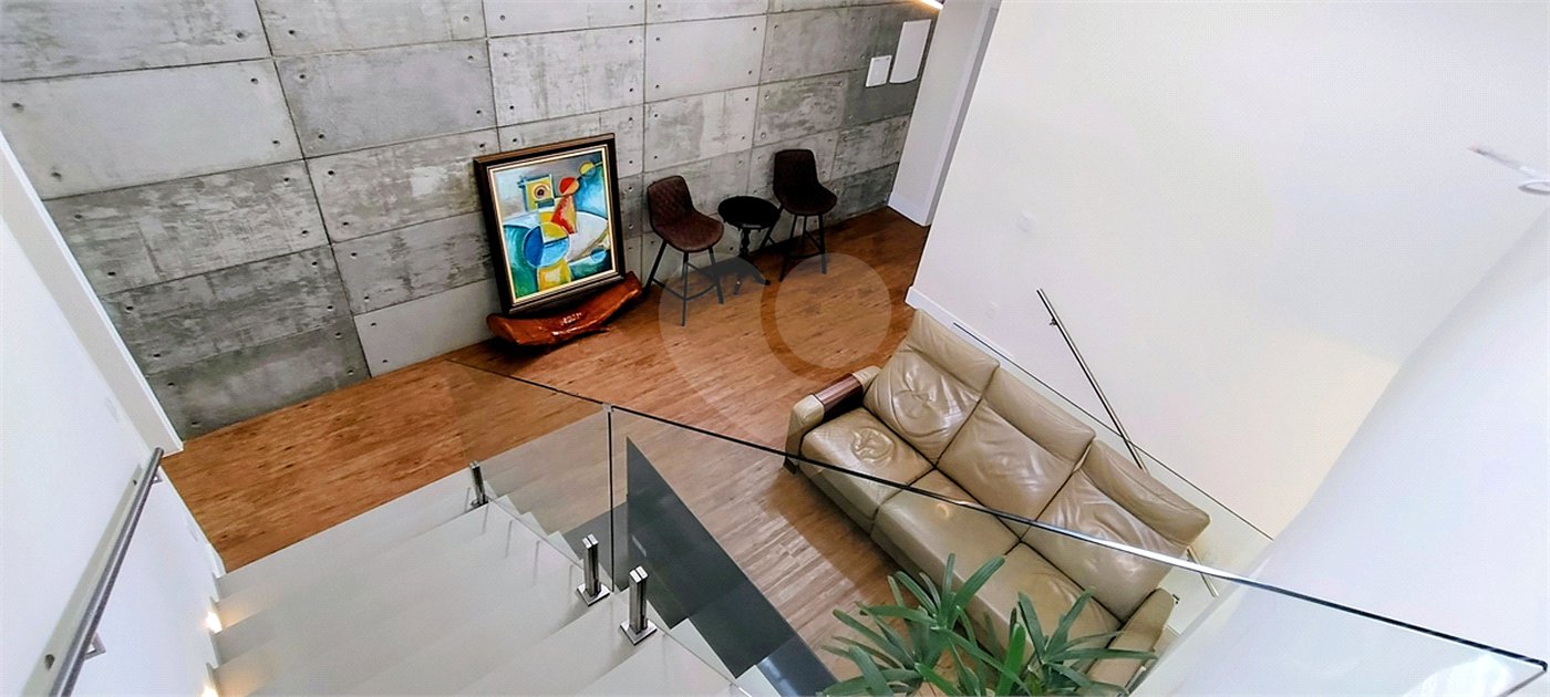Casa à venda com 3 suítes no condomínio Porto do Sol, Valinhos - SP