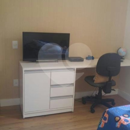 Casa à venda com 3 quartos, sendo 1 suíte, em Jardim Esplanada II, Indaiatuba, SP
