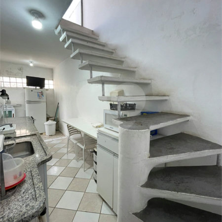 Casa Térrea à venda com 2 quartos em Vila Santa Terezinha (zona Norte), São Paulo, SP