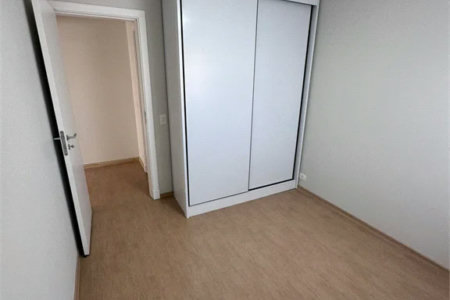 Apartamento para alugar com 3 quartos, sendo 1 suíte, em Pinheiros, São Paulo, SP