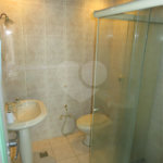Apartamento à venda com 4 quartos, sendo 2 suítes,  em Tijuca, Rio de Janeiro, RJ