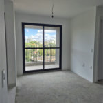 Apartamento à venda com 3 quartos, sendo 1 suíte, em Vila Anastácio, São Paulo, SP