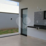 Casa à venda com 3 suítes no Centro, Três Lagoas, MS